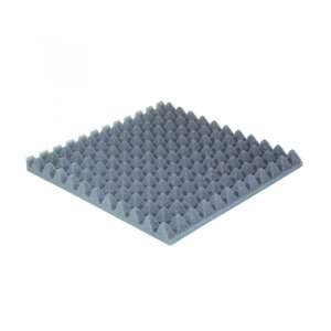 SAL Sound absorbing material, 60x30x3cm
