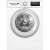 Bosch WAN28293BY Serie 4 Frontlader Waschmaschine, weiß