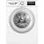 Bosch WAN28293BY Serie 4 Waschmaschine mit Frontlader, weiß