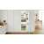 Bosch KIN96NSE0 Ugradbeni hladnjak, 290L, M:193.5, NoFrost, Energetski razred E 113840191