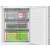 Bosch KIN96NSE0 Ugradbeni hladnjak, 290L, M:193.5, NoFrost, Energetski razred E 113840191