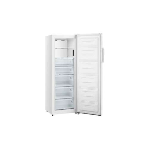 Gorenje FN617EEW5 fagyasztószekrény, NoFrost | Pepita.hu