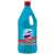 Domestos Extended Power disinfectant liquid cleaner, kills 99.9% of bacteria and viruses, 2L