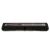 Bigstren torque wrench in black carrying case