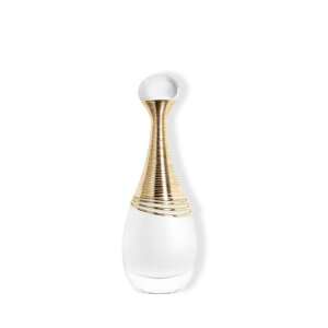 DIOR J'Adore Parfum D'Eau EDP spray 30ml 78882787 - Frumusețe și sănătate