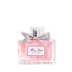 Christian Dior Miss Dior 2021 Eau de Parfum, 50 ml - Frumusețe și sănătate