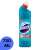 Domestos Extended Power Čistač za WC s mirisom Atlantic Fresh, 750ml
