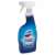 Domestos Universal Hygiene Multi-Purpose Bleach Spray, kills 99.9% of bacteria and viruses