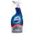 Domestos Universal Hygiene Spray 3x750ml 92835227