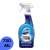 Domestos Universal Hygiene Spray 3x750ml 92835227