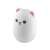 Tracer Teddy Bear, RGB LED, 5 color tones, 4 lighting modes, Wireless, Night Light 86970060