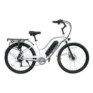 E-MOB25 Elektromos kerékpár női, férfi 78892910 