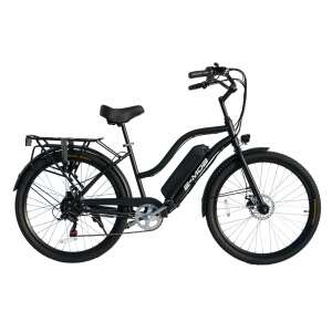 E-MOB25 Elektromos kerékpár női, férfi 78892986 