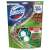 Domestos Power5 Kostka odświeżająca do toalet sosna (10x55g) 92838880