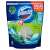 Domestos Power5 Toilet freshening block Pine (10x55g) 92838880