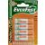 Akumulatory everActive 2000mAh AA, 4 sztuki
