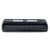 everActive NC-1600 akkumulátor töltő 32574722