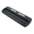 everActive NC-1600 akkumulátor töltő 32574722
