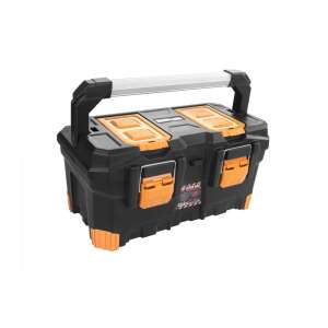 Super-Bag Master 20" náradie s hliníkovou rukoväťou