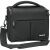 Cullmann Malaga Maxima 120 camera bag