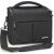 Cullmann Malaga Maxima 120 camera bag