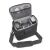 Cullmann Malaga Maxima 120 camera bag with accessories