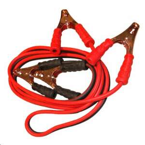 MaxSpeed-Starterkabel - 1000A - 3m