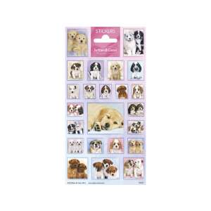 Totum: Matrica - Psići 93298058 - Totum