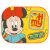 Disney Mickey és Minnie Autós Napellenző - 2 db - 44x35cm 32576893
