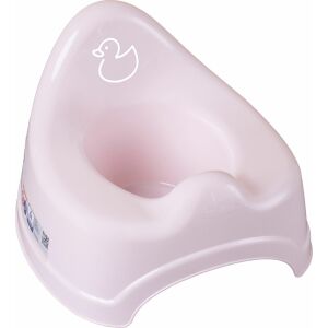 Tega - Bili Zenélő Kacsa - Rózsaszín