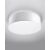 ARENA 35 white ceiling lamp 78953016