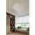 Plafond LUNA 3 weiß 78960779
