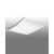 Plafond LUNA 3 weiß 78960779