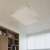 Plafond LUNA 3 weiß 78960779