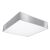 Plafond HORUS 55 grau 78961530