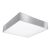 Plafond HORUS 55 grau 78961530