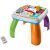 Fisher-Price: Intelligenter, zweisprachiger Tisch - Ungarisch-Englisch 86904167