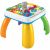 Fisher-Price: Intelligenter, zweisprachiger Tisch - Ungarisch-Englisch 86904167