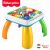 Fisher-Price: Intelligenter, zweisprachiger Tisch - Ungarisch-Englisch 86904167