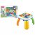 Fisher-Price: Intelligenter, zweisprachiger Tisch - Ungarisch-Englisch 86904167