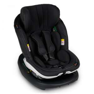 BeSafe iZi Modular X1 i-Size 50 Premium Car Interior #fekete 32577759 Gyerekülések - Belső ülésszűkítő