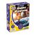 Brainstorm Toys Моят настолен слънчев модел, образователна научна играчка