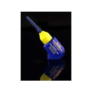 Contacta Professional Mini-Kleber, Revell, für präzises Kleben, Modellkleber - Revell