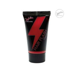 Jofrika Cosmetics Hair Flash Gel de păr Roșu - Vopsele pentru fata