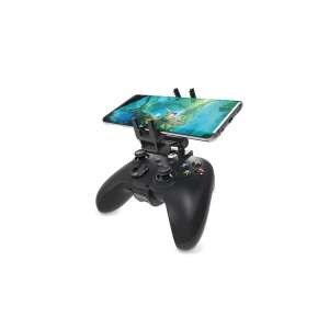PowerA MOGA Hybrid Xbox One / Series X|S kontroller csipesz 78978665 - PowerA