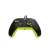 Controler cu fir PDP Electric pentru Xbox Series X|S, Xbox One și PC - Negru și Verde