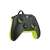Controler cu fir PDP Electric pentru Xbox Series X|S, Xbox One și PC - Negru și Verde
