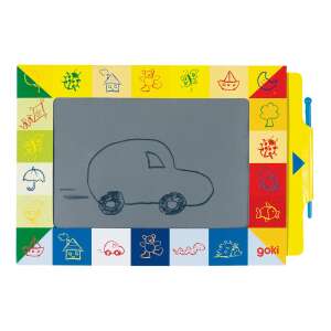 Toverlei 78981759 - Goki