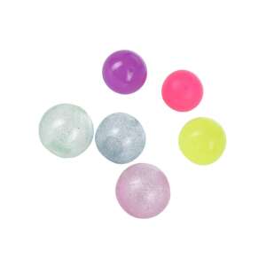 Set bile de stres colorate, 3 buc 78981774 - Minge antistres