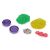 KINETIC SAND Spielset Flowfetti Tube 78982681